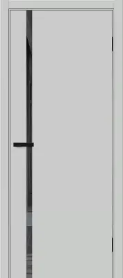 Браво-0.40.П Grey Silk