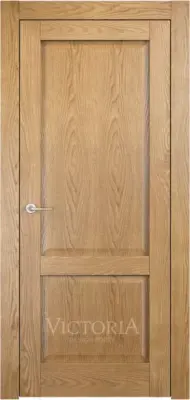 885 Cити I Дуб натуральный