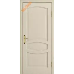 София Ясень кремовый