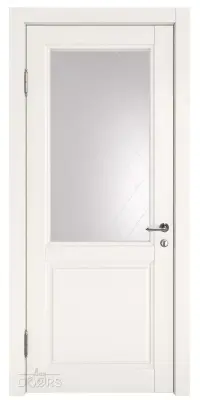 SORENTO Белый ясень