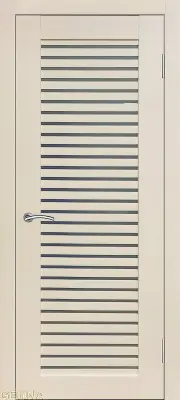 H 1 Цвет на выбор