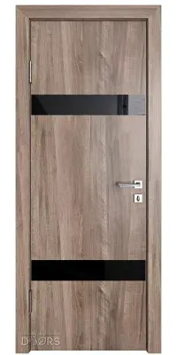 502 Орех седой светлый