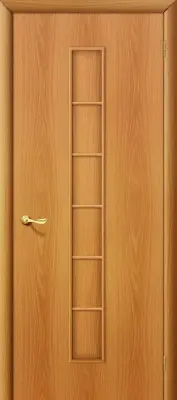 2Г Л-12 (МиланОрех)