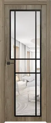 Микс 13 Цвет на выбор