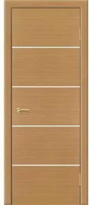 Лайн 4 Цвет на выбор