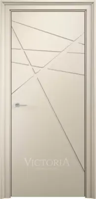 522 L22 Слоновая кость