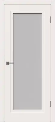 Flat 1 Ivory