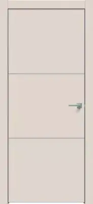 705 U ПГ Магнолия