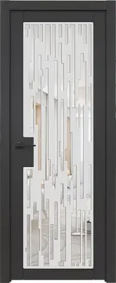 Микс 18 Цвет на выбор