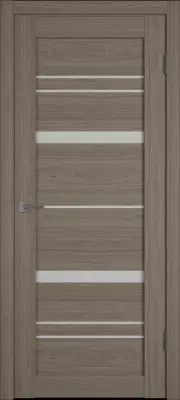 Atum Pro 25 Brun Oak