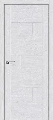 Легно-38 Milk Oak