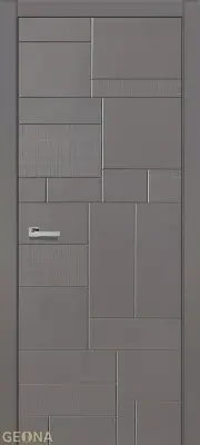 Z 7 Цвет на выбор