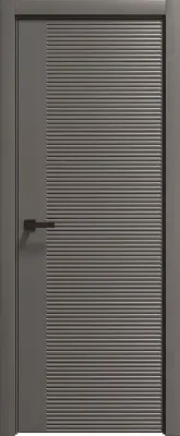 с алюминиевой кромкой Costa 8 Коста 8 Цвет на выбор