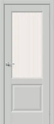 Неоклассик-33 Grey Silk