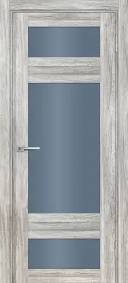 PSL- 6 Сан-ремо серый