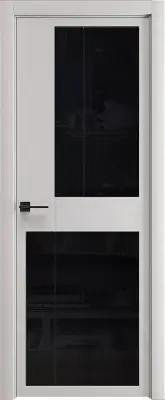 Geona Модера 2 Цвет на выбор