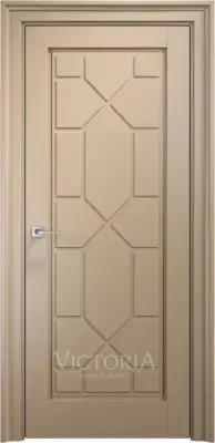 941 Резидент I Капучино