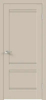 ALTO 20 2P Кварцит