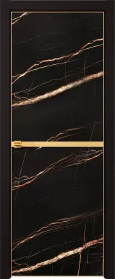 Grand 13 Цвет на выбор