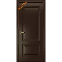 Бристоль Премиум Дуб темный