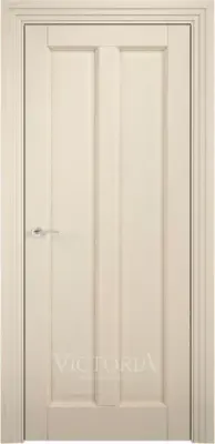 93 Волховец Ясень крема