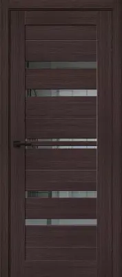 Браво-30 Wenge Melinga
