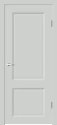 ALTO 21 2P Доломит