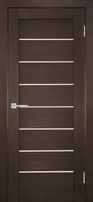 ТЕХНО-708 Венге