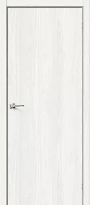 Браво-0 White Dreamline