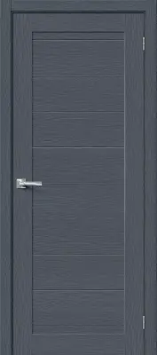 Браво-21 Stormy Wood