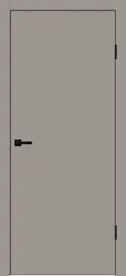 Galant глухое Макиато