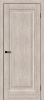 Прима-0 Cappuccino Melinga