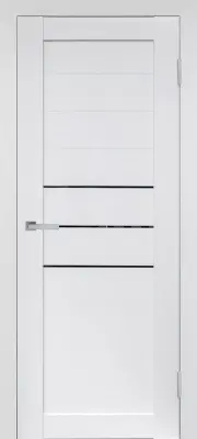 LE 6 Цвет на выбор