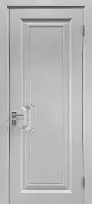 Смальта-Шарм 15PR Clear