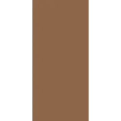 Омега 2 Палисандр