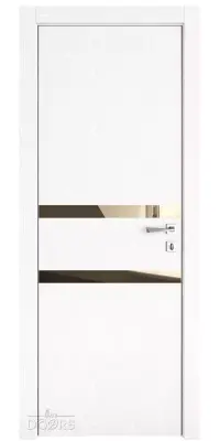 513 Жемчуг/зеркало Бронза