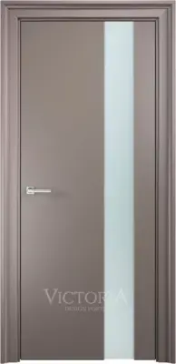 556-1 тип I RAL 7036