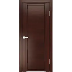 QD Красное дерево