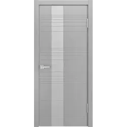 Id HL Светло-серый