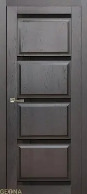 Руно 5 Цвет на выбор