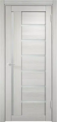 Берлин 02 ДО Слоновая кость