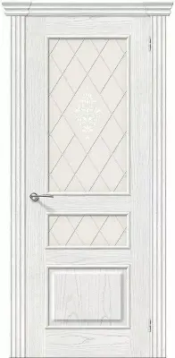 Сорренто Т-23 (Жемчуг)