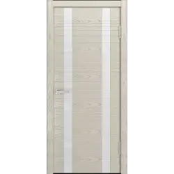 Id D Бьянко