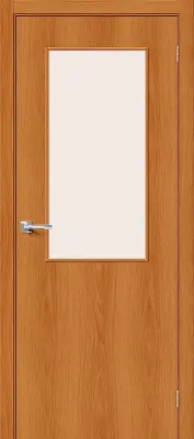 Гост-7 Л-12 (МиланОрех)