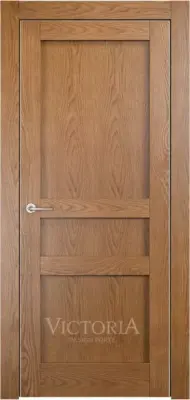 883 Cити II Светлый каштан