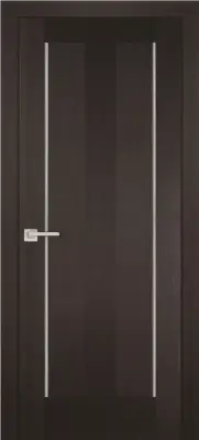 PS-01 Венге Мелинга