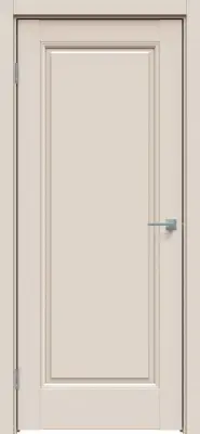 658 ПГ Магнолия