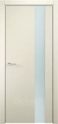 556-1 тип I RAL 9010