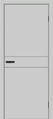 Браво-0.24.П Grey Silk