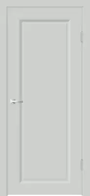 ALTO 21 4P Доломит